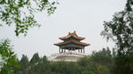 黄河风景