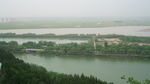 黄河风景
