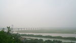 黄河风景
