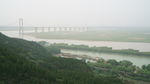 黄河风景