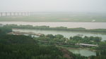 黄河风景
