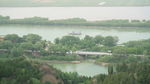 黄河风景