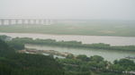 黄河风景