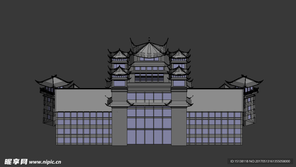 剧院