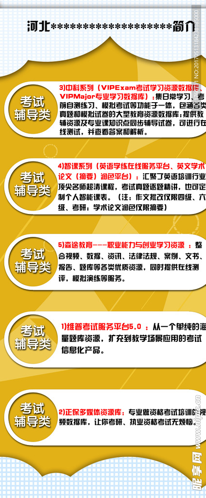 图书馆介绍