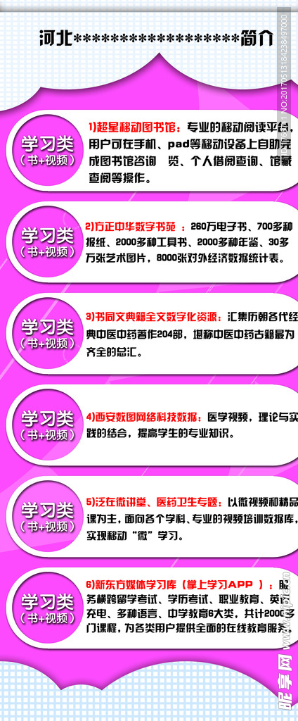 简介