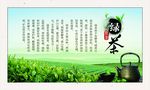 绿茶