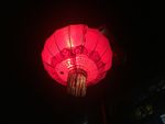 灯笼