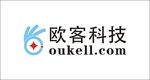 logo 标志 科技 ok