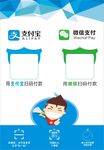 二维码