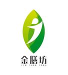 金膳坊
