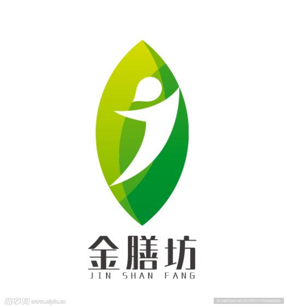 金膳坊