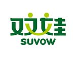 双娃
