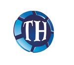 TH标志