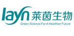 莱茵生物