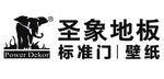 圣象地板
