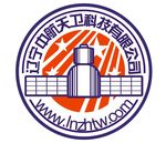 中航天卫科技有限公司cdr标
