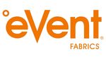 event fabrics标志