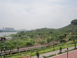 路