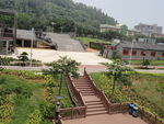 路