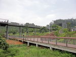 路