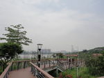 路