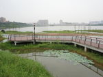 廊道