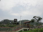 廊道