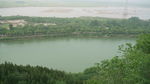 黄河风景