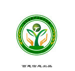 农产品LOGO