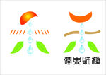 公司标志