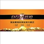 百万爆款营销