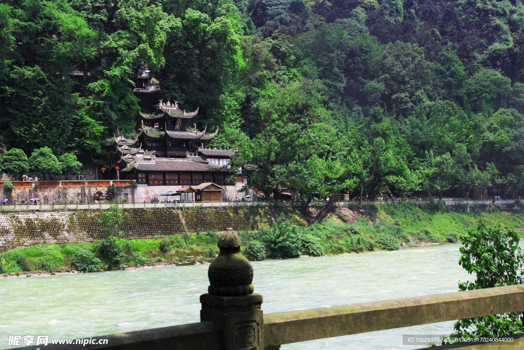 风景图片