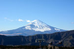 日本富士山