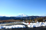 日本富士山