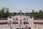 天坛公园