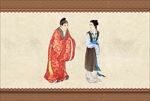 古代素材