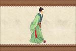 中国文化