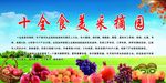 十全食美采摘园