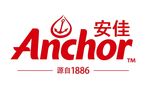 安佳