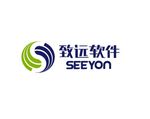 致远软件