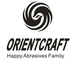 orientcraft标志