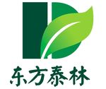 东方泰林