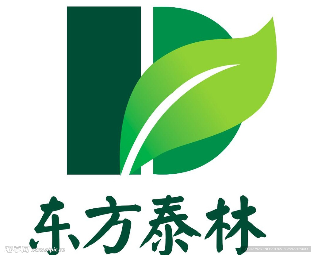 东方泰林