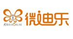 微迪乐