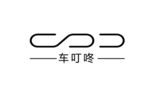 车叮咚