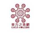 东方之珠网