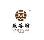 燕谷坊