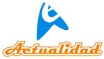 Actualidad标志