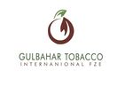 GULBAHAR 烟草国际公司